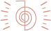 Reiki Training