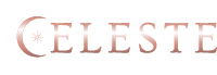 Celeste Holistic