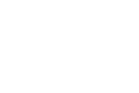 Celeste Holistic