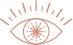 Psychic & Clairvoyant Guidance