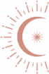 Celeste Holistic Celeste Holistic