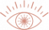 Psychic & Clairvoyant Guidance Psychic & Clairvoyant Guidance